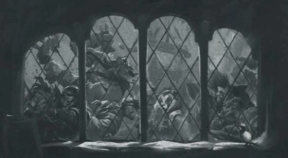 《爐石傳說》賽格的預見亂斗模式玩法介紹