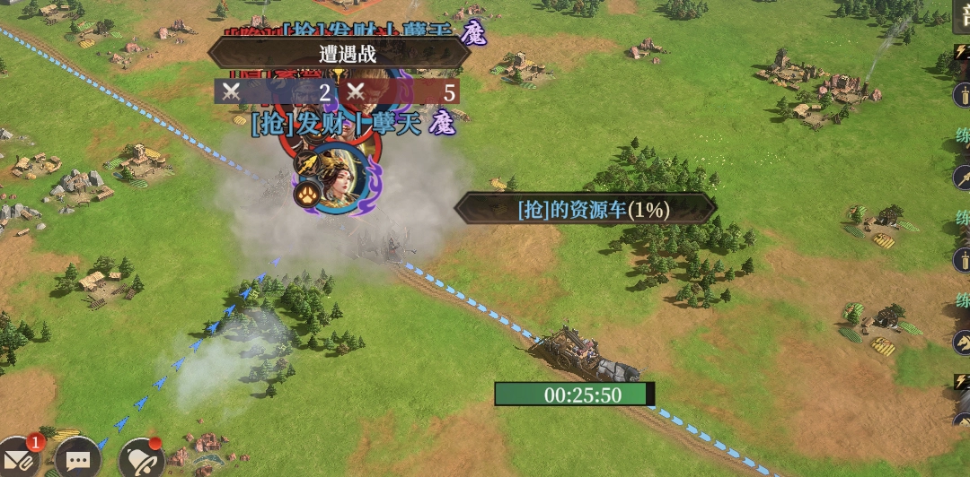 《封神：開天》S2入魔玩法介紹