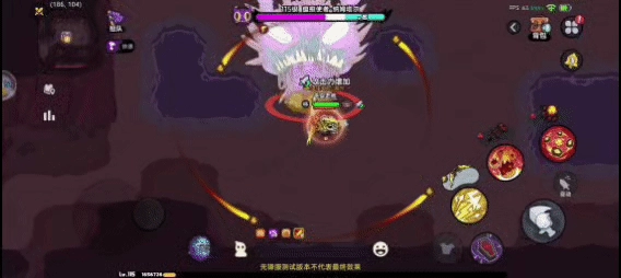 《英勇之地》瘟疫使者技能及应对攻略技巧