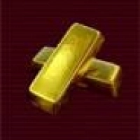 金砖弱网瞬移参数版  V金砖版本