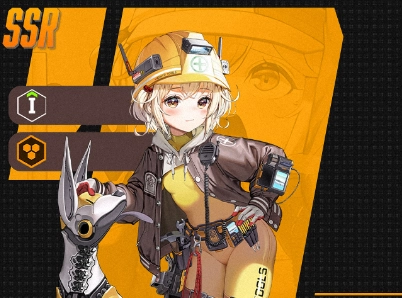 《勝利女神：新的希望》最強陣容搭配推薦