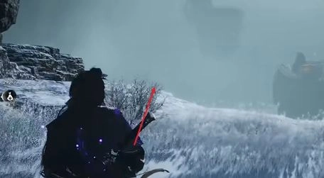 《燕云十六聲》飲馬隘漠漠喵全收集攻略