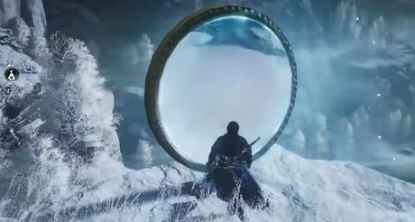 《燕云十六聲》飲馬隘漠漠喵全收集攻略