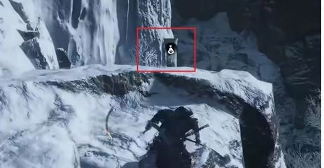 《燕云十六聲》飲馬隘漠漠喵全收集攻略