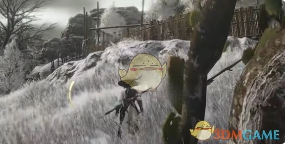 《燕云十六聲》玉露臺音律挑戰(zhàn)攻略