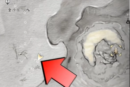 《燕云十六聲》新婦妝發飾獲取方法