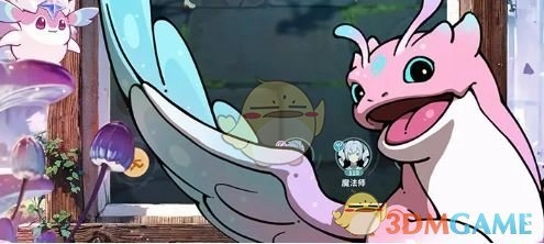 《云海之下》最強職業選擇推薦