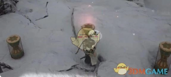 《燕云十六聲》酒泉鎮音律挑戰攻略