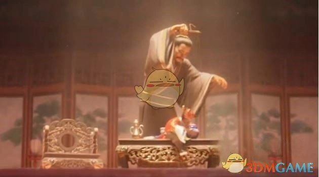 《逆水寒手游》二周年活動介紹