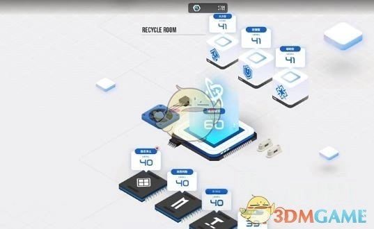 《勝利女神：新的希望》戰(zhàn)術(shù)學(xué)院玩法攻略