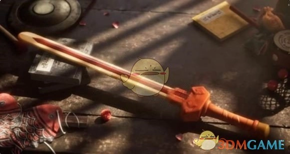 《永劫無間手游》虹貓藍兔七俠傳聯動活動介紹