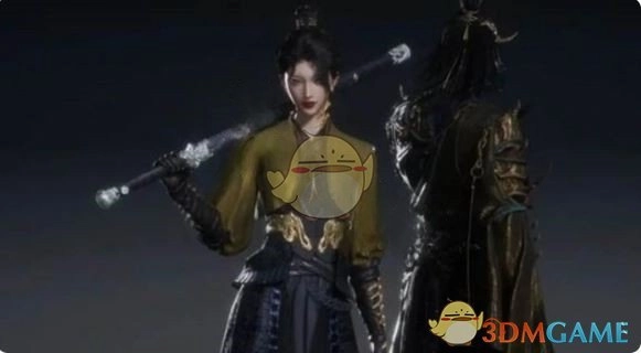 《燕云十六聲》螭骨時(shí)裝價(jià)格介紹