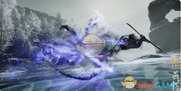 《燕云十六聲》螭骨時(shí)裝價(jià)格介紹