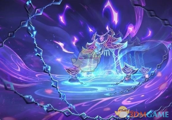 《金鏟鏟之戰》14.4b版本更新一覽