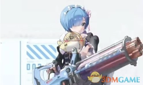 《勝利女神：新的希望》女仆裝獲取方法