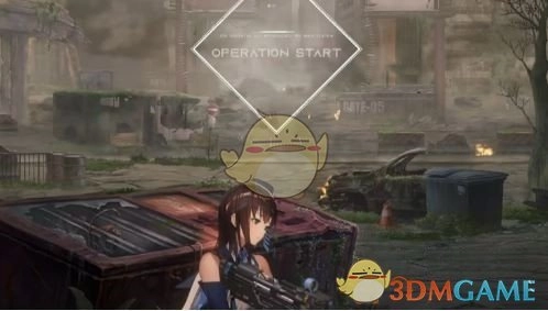 《勝利女神：新的希望》芯塵快速獲取方法