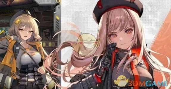 《勝利女神：新的希望》主線最強陣容搭配推薦