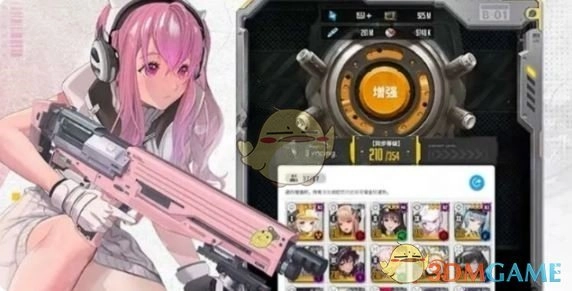 《勝利女神：新的希望》主線最強陣容搭配推薦