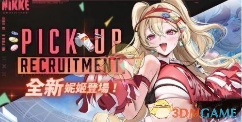 《勝利女神：新的希望》克蕾伊強度介紹