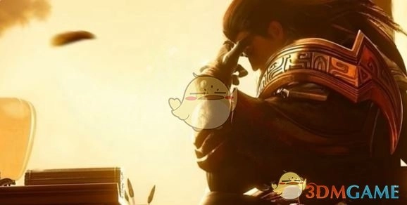 《王者榮耀》s40前瞻發(fā)布會開啟時間介紹