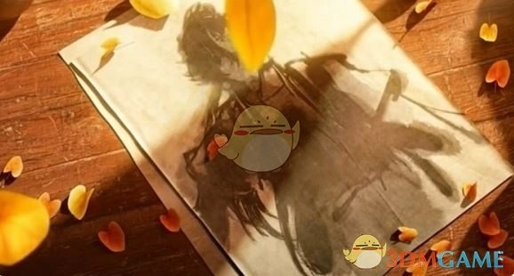 《王者榮耀》s40英雄玩法升級爆料一覽