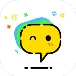 话本小说安卓版