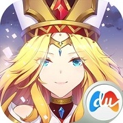 光之圣境放置次元 V1.1