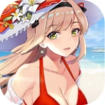 校花养成物语最新版