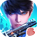 天启行动最新版