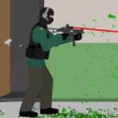 像素射击世界2025最新版