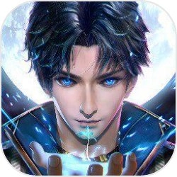 斗罗大陆斗神再临最新版