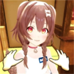 女友手办计划游戏