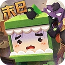 迷你世界XG最新版 V1.2