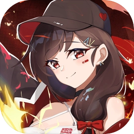 少女寻宝团安卓版