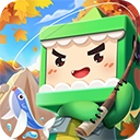 迷你世界怀旧版