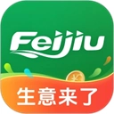 Feijiu网