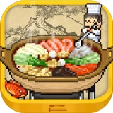 舌尖上的美食梦2025最新版 V1.10