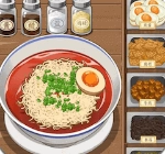 美食餐厅养成计 V1.2