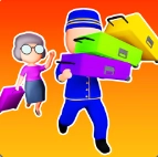 我的天空酒店安卓版