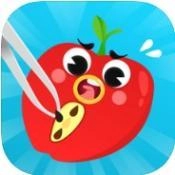 水果美容大师手机版