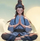 修真十万年大罗金仙炼成记最新版