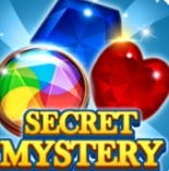 宝石秘密之谜安卓版
