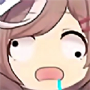 曼波动漫官网正版