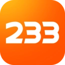 233乐园免费安装 V2.42.0.11