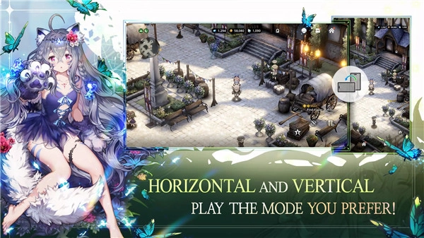 棕色尘埃2官网正版截图3