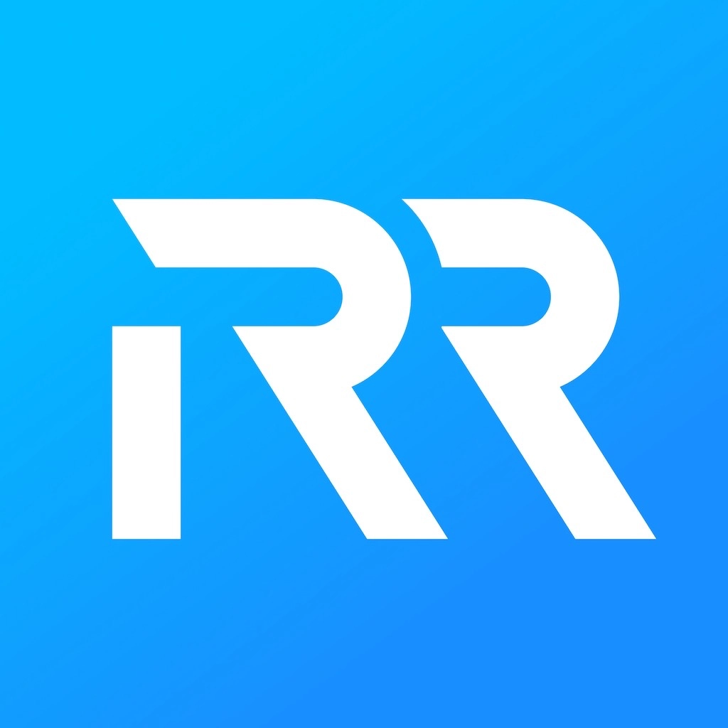 人人剧场在线追剧