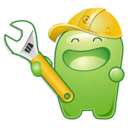 360优化大师历史版