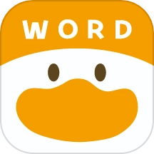 单词鸭免费版
