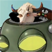 植物大战僵尸新指导版 0.17