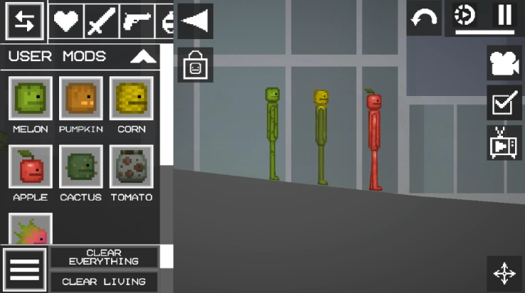 甜瓜游乐场28.6.2国际服